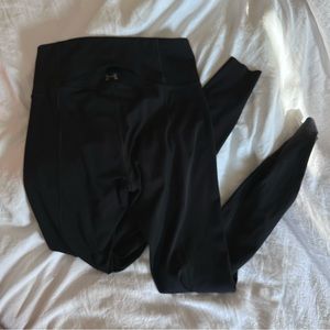 Under armor leggings